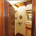 Bollo Apartment *
