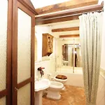Apartment Bollo