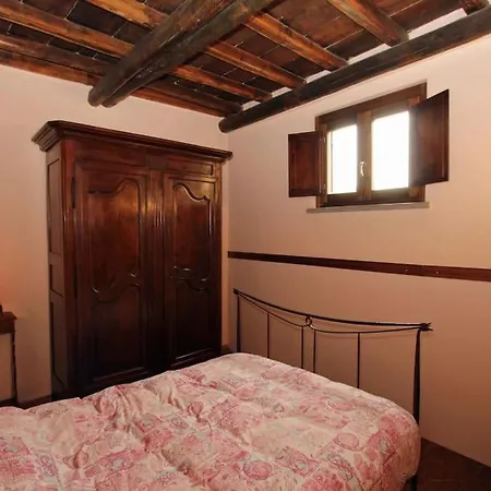 Appartamento Bollo *